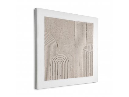 A60C Linearti originalni strukturovany 3D obraz 01