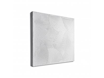 S50B Linearti originalni strukturovany 3D obraz 01