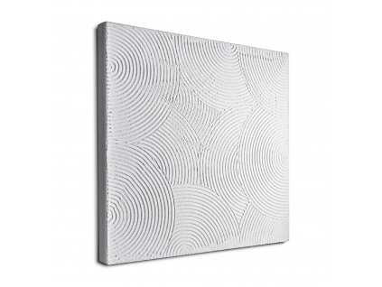 S60B Linearti originalni strukturovany 3D obraz 01