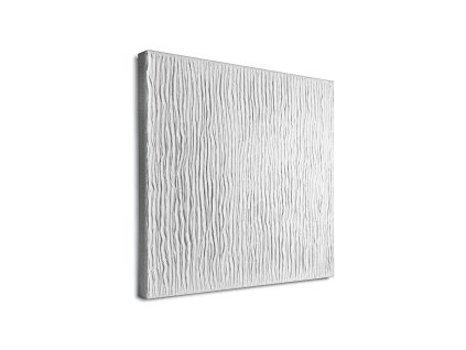 F50B Linearti originalni strukturovany 3D obraz 01