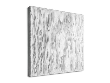 F60B Linearti originalni strukturovany 3D obraz 01