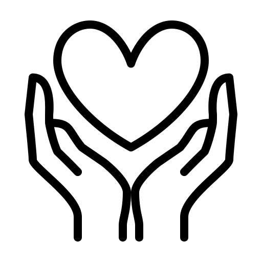 Personalisované produkty