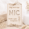 prani na penize nic