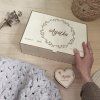 vzpominkovy box