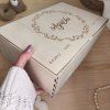 detail memory box