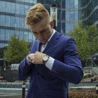                                     Patrik Fuska (zákaznický servis)
                            