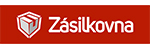 Zásilkovna