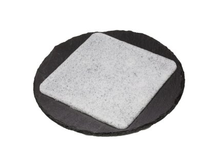 waschlappen