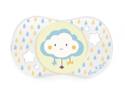 635020 produit nuage px 600x340