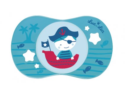 635034 produit pirate px 600x340
