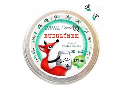 3177 budulinek