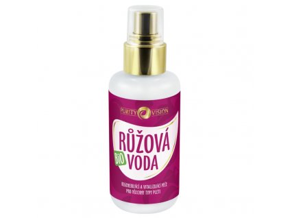 vyr 564 ruzova