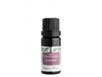 e1004b smes eterickych oleju respirant 1664207285