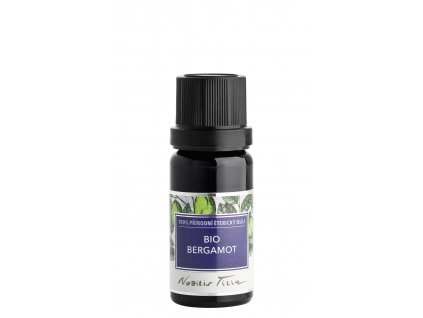 b0019b bio bergamot 1664207344