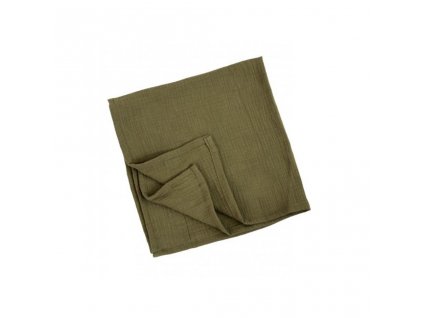 2013 1 muselinova deka khaki