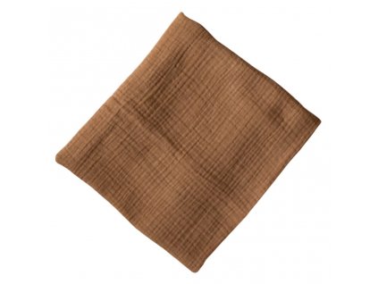 1687 muselinova deka osuska swaddler v jednom v rozmeru 100 x 65 cm