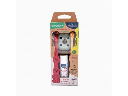 kit educatif poussee dentaire bioseptyl (1)