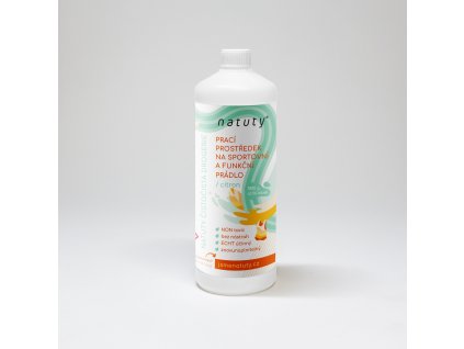 vyr 2177 NATUTY 04