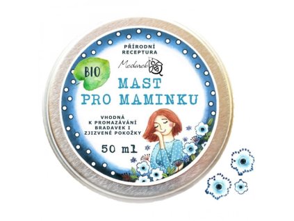 3408 mast pro maminku
