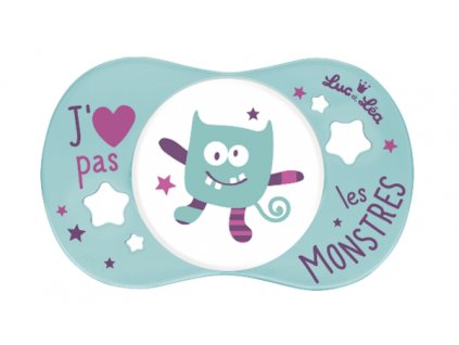 635038 produit jaime pas les monstres px 600x340