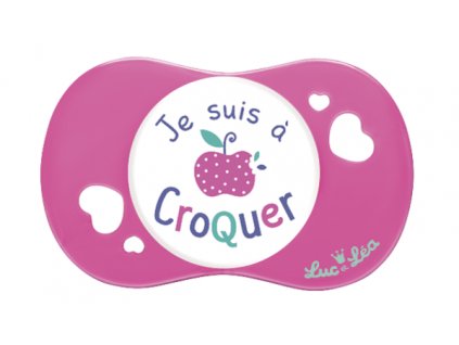 635047 produit je suis a croquer px 600x340