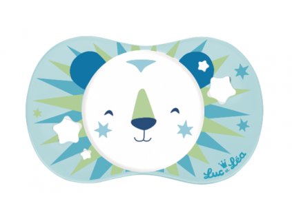 635033 produit lion px 600x340