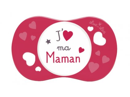 635040 produit jaime ma maman plus6 px 600x340