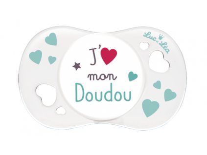 635029 produit jaime mon doudou px 600x340
