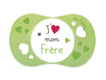 635046 produit jaime mon fre cre px 600x340