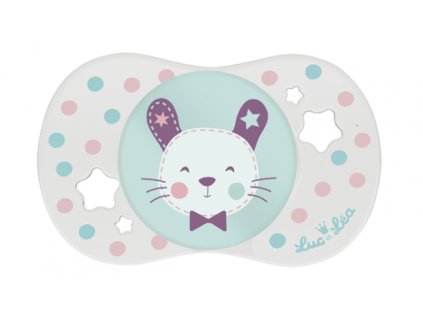 635030 produit lapin px 600x340