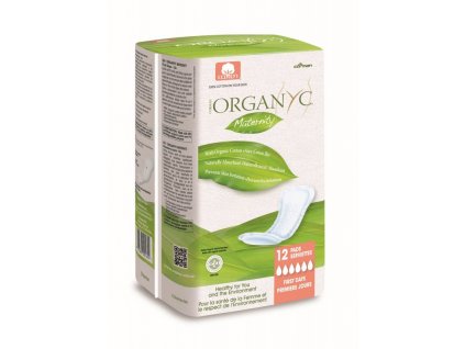 b5e3ca24bf90a7d2c615b71ee03ffb7f ORGPOS012N ENG FR