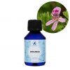 Florihana Hydrolát geranium bio 100 ml