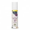 huile apad poo stick aromatique