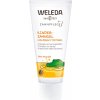 weleda detsky zubni gel 50 ml 2080167 cs