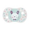 635030 produit lapin px 600x340