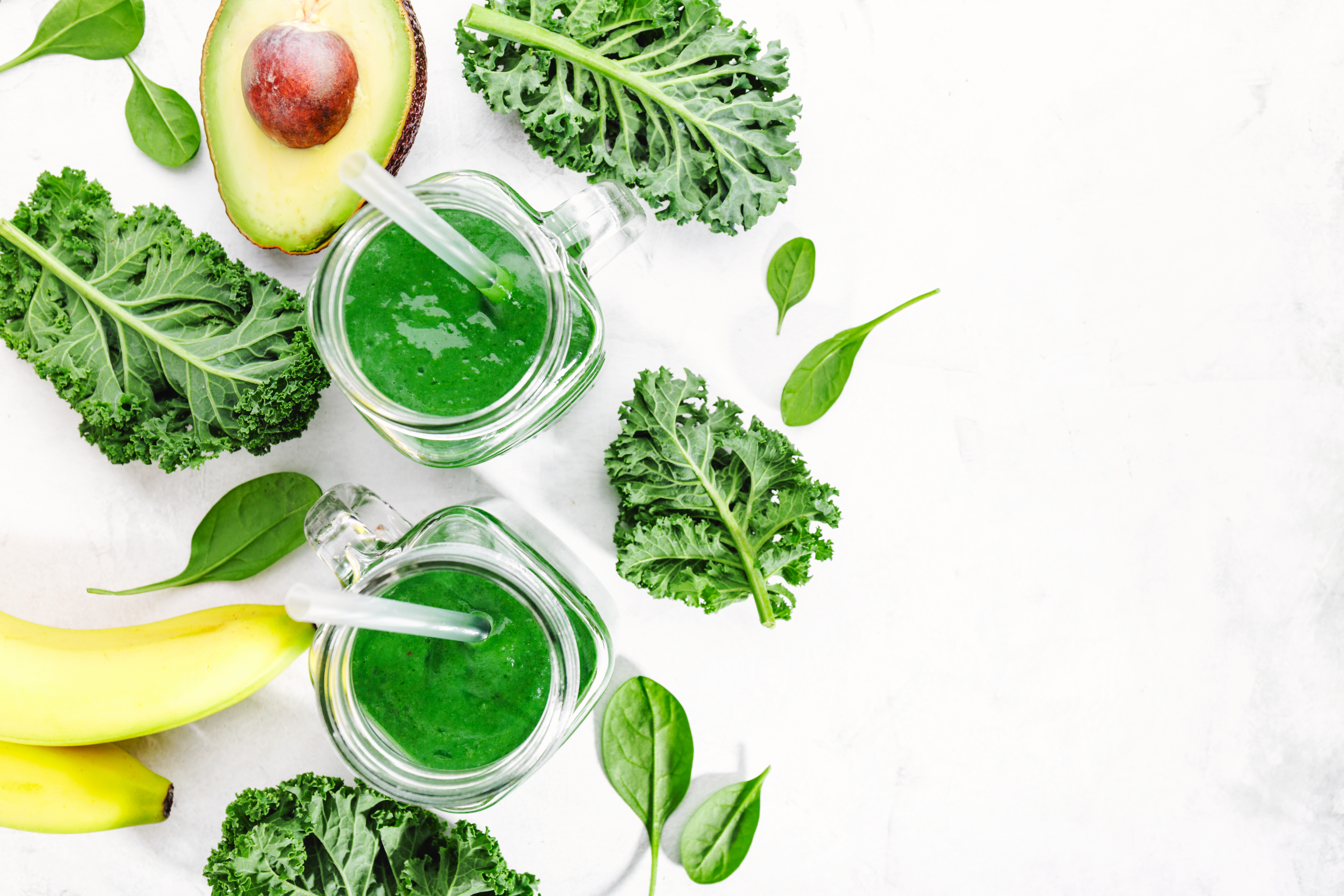 Hvězda měsíce pH-Optimal forte