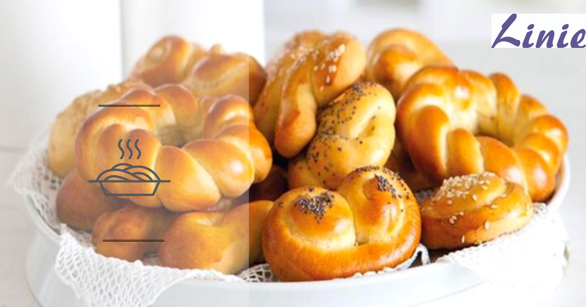 Velikonoční jidáše