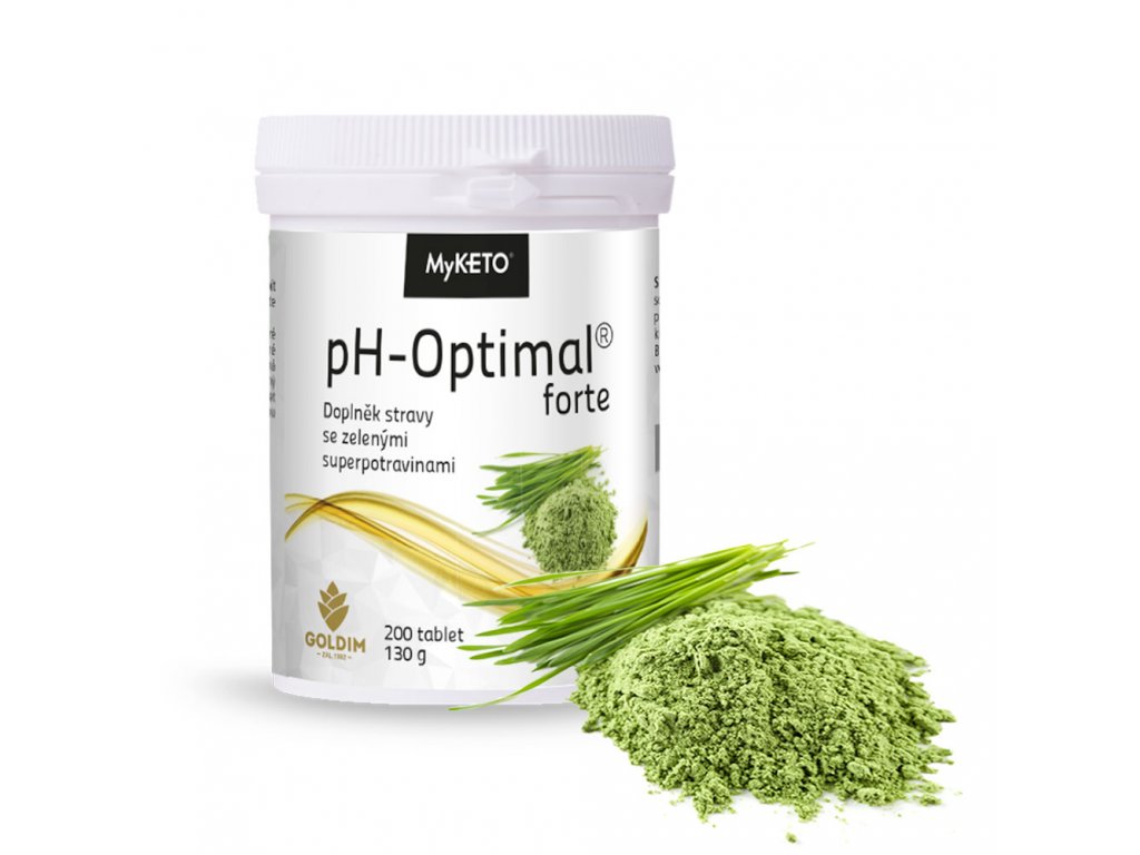 938_1000x1000-ph-optimal-forte-200tbl