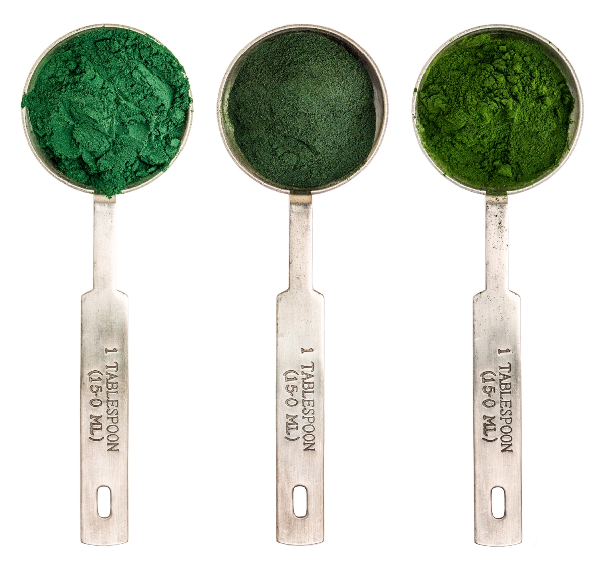 spirulina_chlorella_zeleny_jecmen_ph_optimal_forte