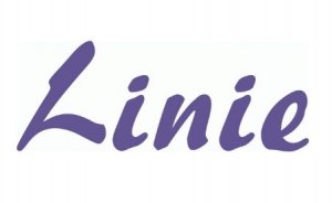                                     Dagmar Kočí, výživová poradkyně
                            