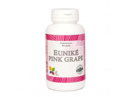 PinkGrape