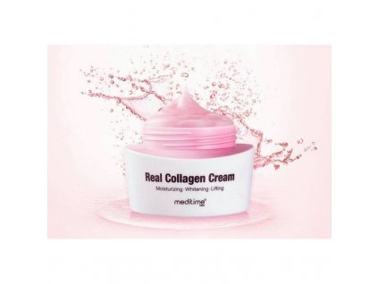 novy real collagen krem 50g doruceni v tydnu od 303 2020