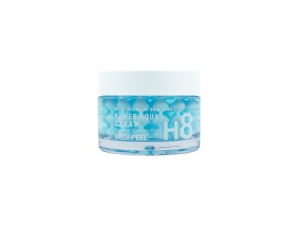 medi peel power aqua krem extra hydratacni krem 50 ml