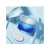 247 1 terrazen aqua recharge 24h moist cream 50 ml