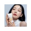 bom beauty of majesty foundation free tone cover sun cream spf50 pa 50 g