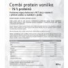 Combi protein vanilka 01