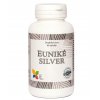 Eunike Silver Linie hubnuti