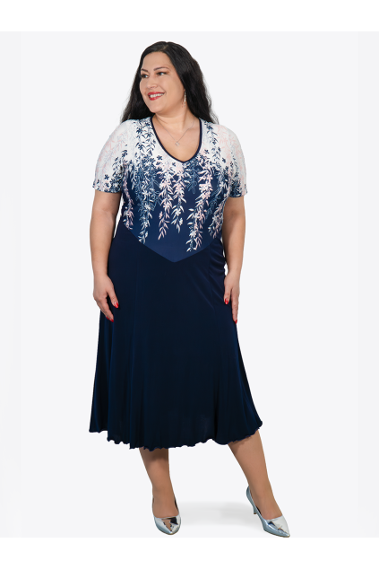 MODA6