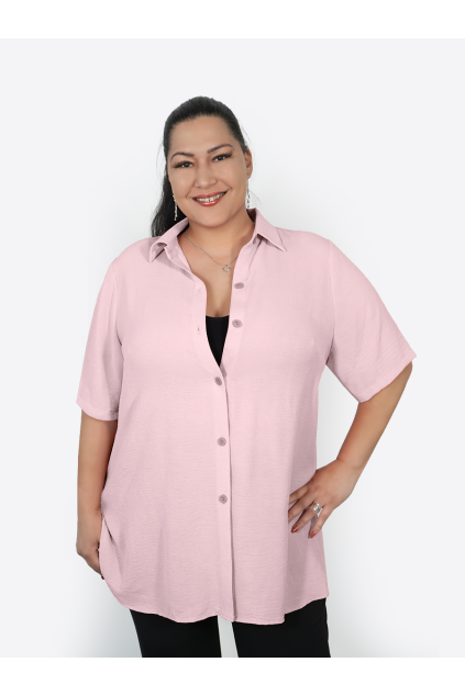 Kolekce Rose (9)
