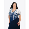 moda5